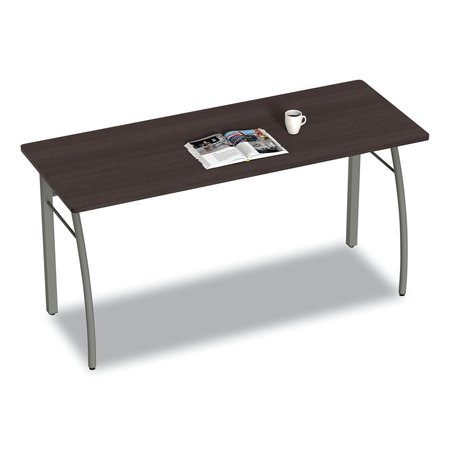 LINEA ITALIA 23.63 in D, 59" W, 29-1/2 in H LITSH742MOC